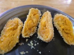 -联生老店(集美店)