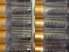 -晓芹海参(榆树店)