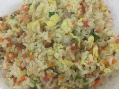 -蒋家桥饺面店(四望亭路店)