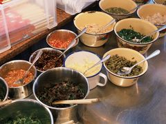 -丽丽三鲜螺蛳粉(田林路店)