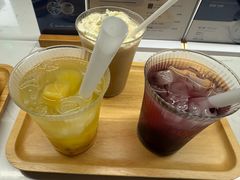 -思南书局(复兴中路店)