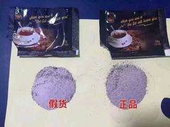 -食上东新街美食街区(民乐新都会店)