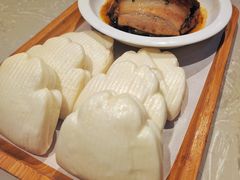 -大碗先生(万家丽店)