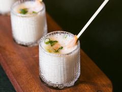 -AZUL by FUEL蓝色·法式酒馆(琶醍店)