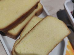 -豪客来牛排(鼓楼名店街店)