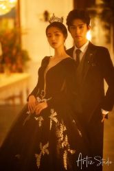 -THE QUEEN(北京店)