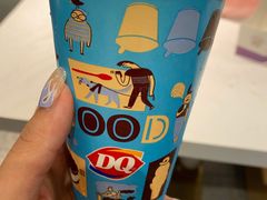 -DQ·蛋糕·冰淇淋(湖景东路店)