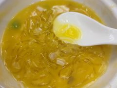 -国惠大酒楼(仓山万达店)