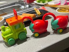 -海底捞火锅(铂澜大象城店)