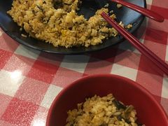 -面爱面(长椿街店)