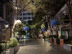 -饭橘汉江码头·乡野土菜馆(静安路店)