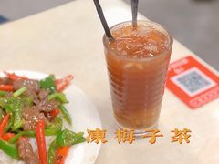 -好好滋味茶餐厅