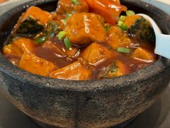 -阿毛饭店·宁波老字号(儿童公园旗舰店)