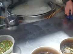 -张二面馆(山门口店)