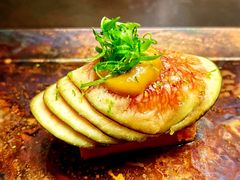 -九献创意菜·牛排馆(亮马河花园店)