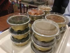-元氏钵仔糕(北京路店)