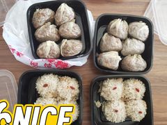 -217笋干馄饨