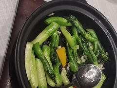 -富淳饭店(世纪公园店)