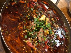-国强牛肉(洋河总店)