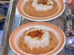 -邓莽子老火锅(鲁祖庙店)