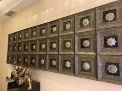 -巴音浩日娲·蒙餐(双林东路店)