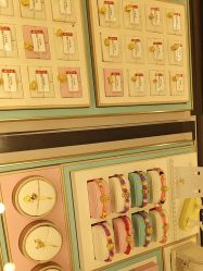-东方福珠宝( 青岛店)