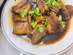 -食廬(浦东嘉里城店)