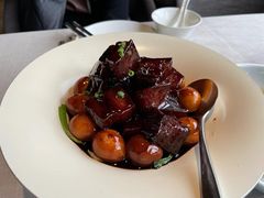 -一澜江宴·江景地标楚菜(江滩公园店)