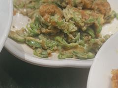 -全聚贤餐厅·湖北家常菜(沙湖店)