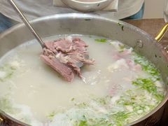 -老山东·山东菜(鲁菜名店)