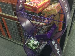 -MOJO密室逃脱(中街旗舰店)