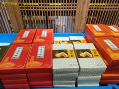 -龙华寺