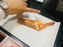 -利昂法式铁板主题餐厅(新奥购物中心店)