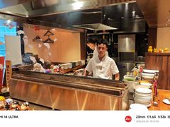 -Fukumimi·美醉堂 居酒屋(金尚店)