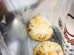 -天宫院小吃·包子炒肝儿(管庄店)