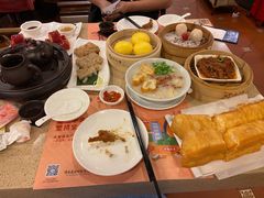 -点都德(北京路贰店)