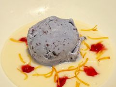-一坐一忘云南菜(嘉里中心店)