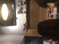 -Be Lived Cafe比例咖啡(摩天轮店)