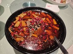 -松鹤楼(山塘街店)