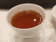 -上海小南国(不夜城店)