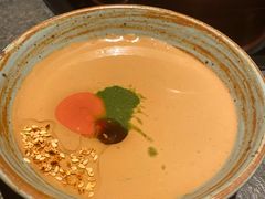 -老墙根涮肉·铜锅·烧烤(欢乐谷·王四营店)