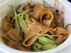 -肉串汪(望京店)