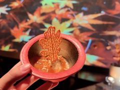 -地球美食剧场