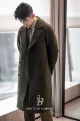 点击看大图 -Brother西服礼服定制·商务·婚礼(佛山南海店)