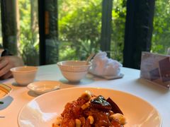 -许家菜(望江店)