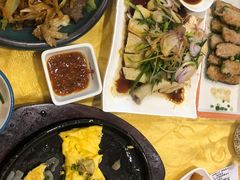 -粤·向群饭店(泮塘路店)