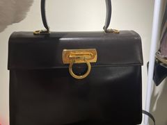 -Golikooo Vintage(中古店)