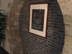 -粥全粥到海鲜家常菜(瞿塘峡路店)