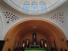 -圣·阿列克谢耶夫教堂