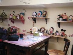 -小司的料理(新街口店)